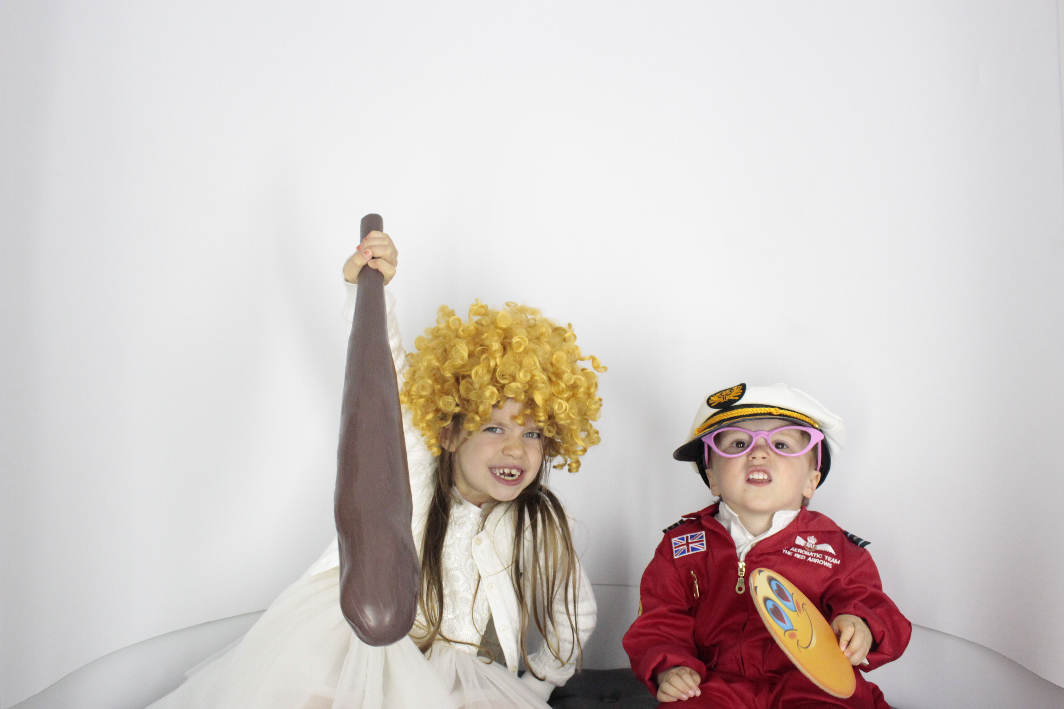 Nadine 40th Birthday  | View more photos from the event at gallery.myphotoboothexperience.co.uk/u/MyPhotoBoothExperienceLtd/Nadine-40th-Birthday
